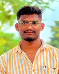 Avinash-Shinde