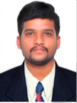 Prof. Sagar R. Chavhan