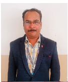 Prof. Sagar R. Chavhan