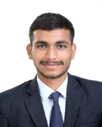 Mahale Pradnesh Bhaktiram
