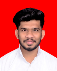 Patode Vaibhav Shivdas