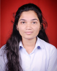 Zanje Mansi Bapu